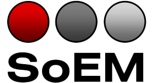 SOEM - Soluciones Eléctricas y Mecánicas S.L.